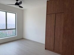 Guilin View (D23), Condominium #604953361